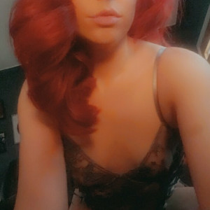 ltlred #503804