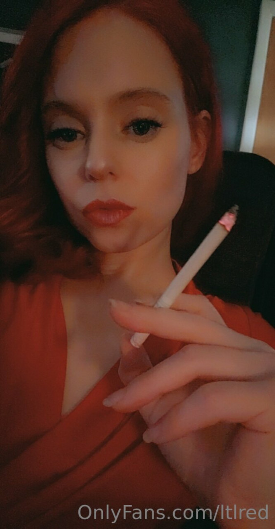 Photo by ltlred published on May 22,2023 08:44:09 - BestThots