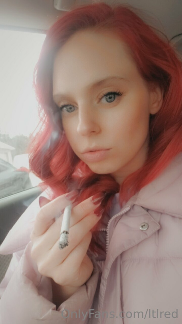 Photo by ltlred published on May 22,2023 08:44:12 - BestThots
