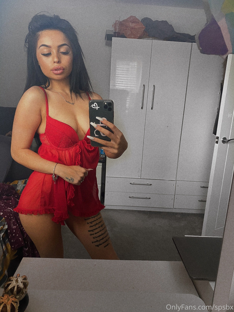 Photo by stonepanrucker99 published on October 12,2023 05:09:16 - BestThots