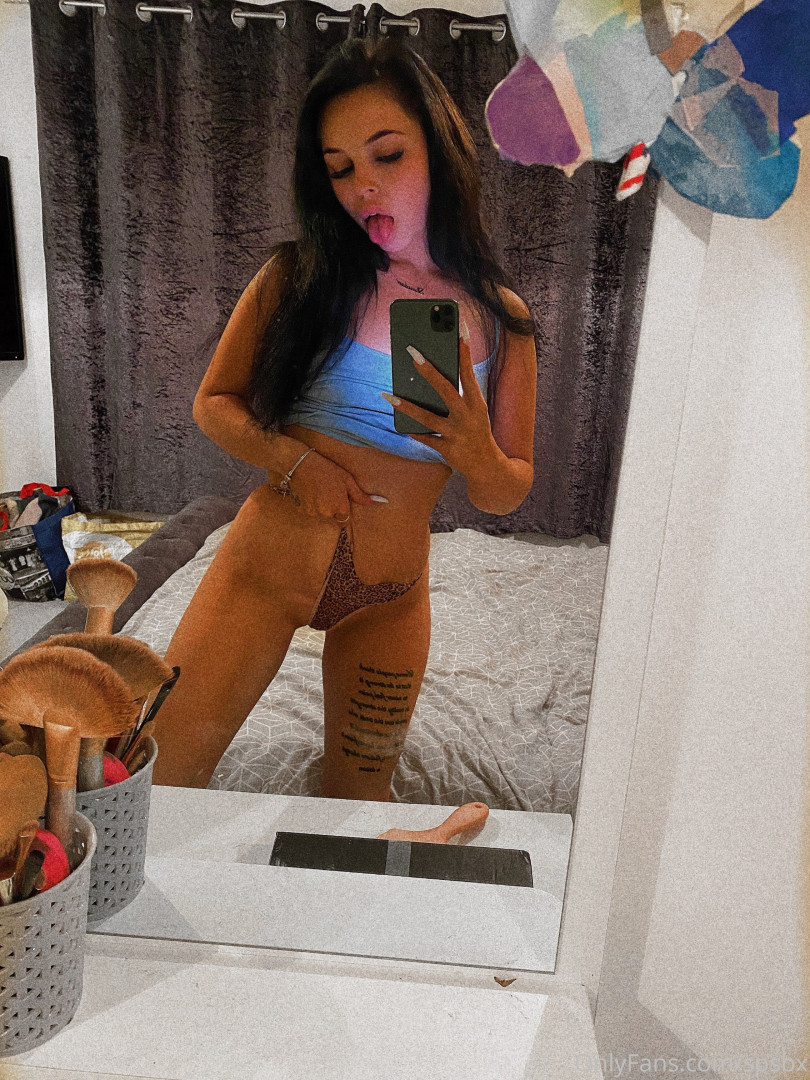Photo by stonepanrucker99 published on October 12,2023 05:22:24 - BestThots