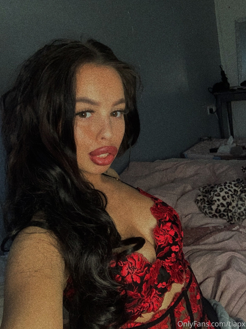 Photo by stonepanrucker99 published on October 12,2023 05:43:51 - BestThots