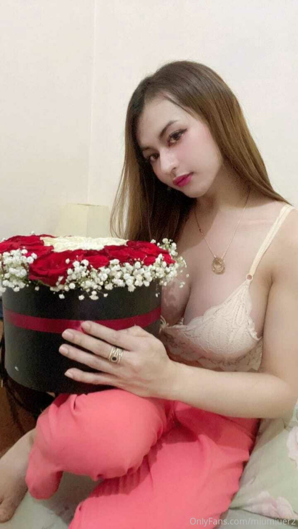 Photo by miumiuer2 published on June 15,2023 17:40:19 - BestThots