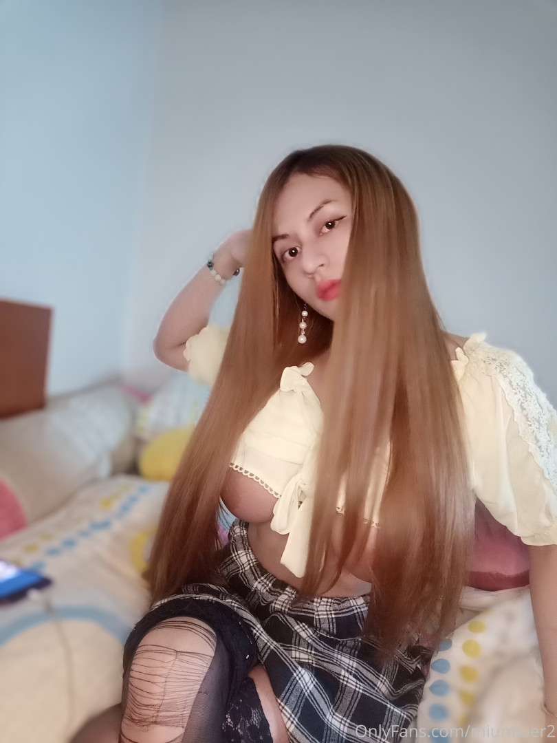 Photo by miumiuer2 published on June 15,2023 17:42:27 - BestThots