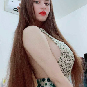 miumiuer2 #1644725