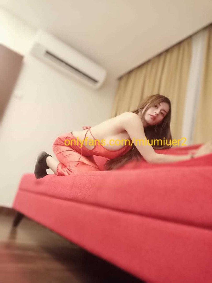 Photo by miumiuer2 published on June 15,2023 17:43:20 - BestThots