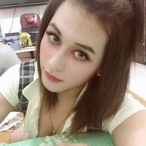 miumiuer2 #1644731