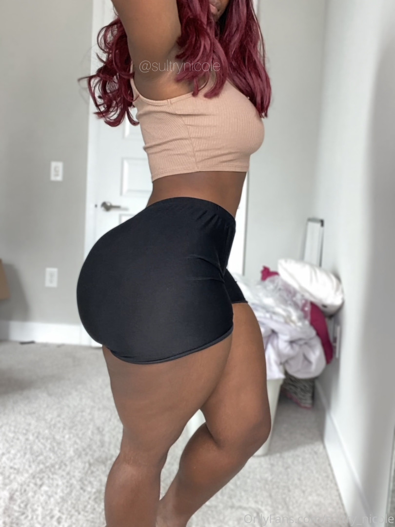 Photo by sultry_nicole published on August 13,2023 00:48:02 - BestThots
