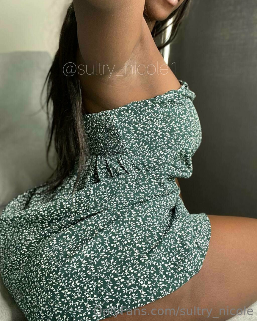 Photo by sultry_nicole published on October 16,2023 00:15:58 - BestThots