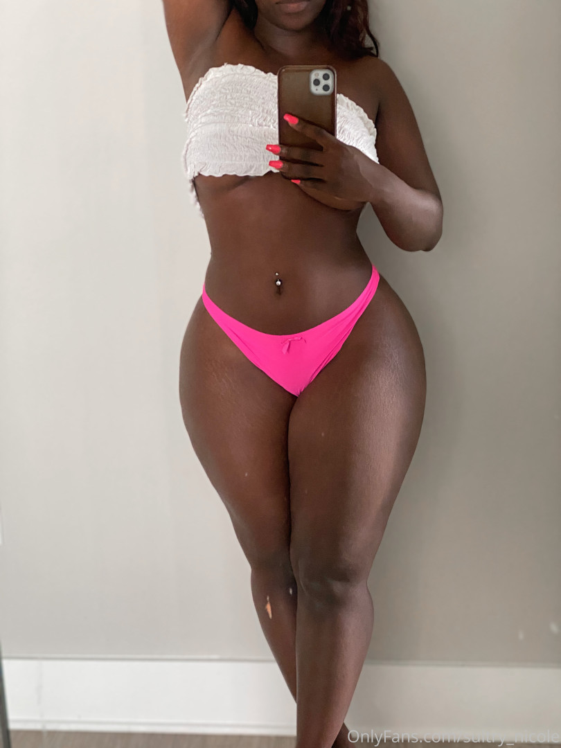 Photo by sultry_nicole published on October 16,2023 00:44:58 - BestThots