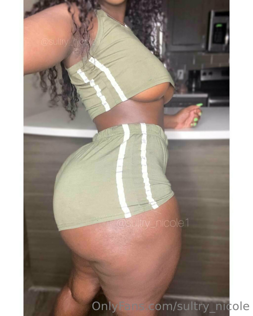 Photo by sultry_nicole published on October 16,2023 00:45:11 - BestThots