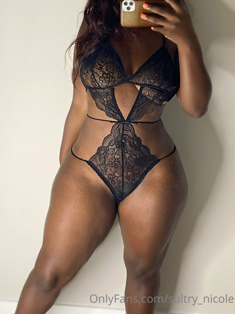 Photo by sultry_nicole published on October 16,2023 00:55:19 - BestThots