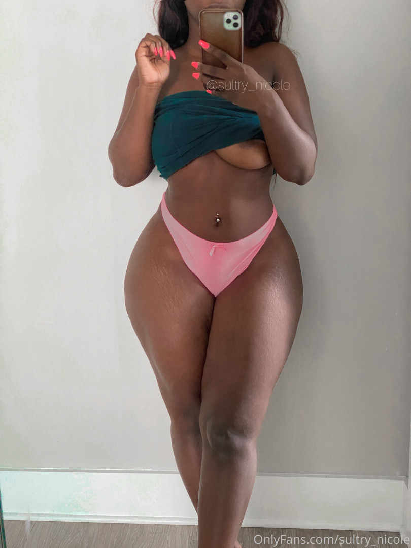 Photo by sultry_nicole published on October 16,2023 00:56:07 - BestThots