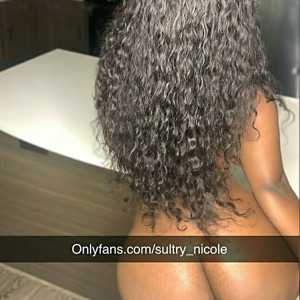 sultry_nicole #6765480