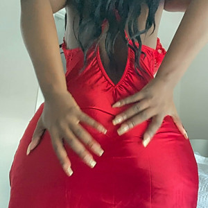 sultry_nicole #6766752