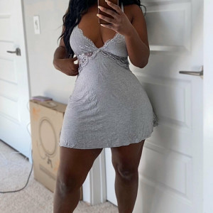 sultry_nicole #6767365