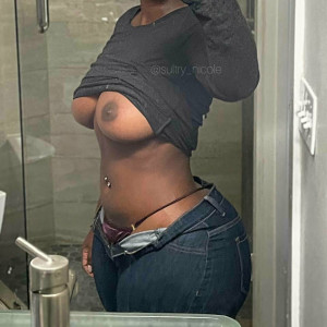 sultry_nicole #6769579