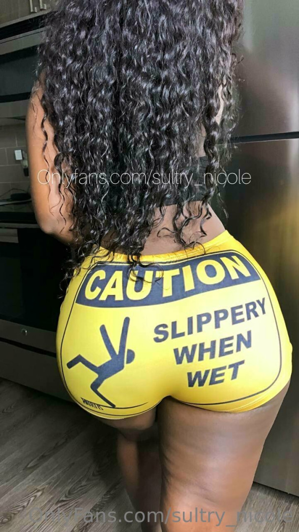 Photo by sultry_nicole published on October 16,2023 01:13:46 - BestThots