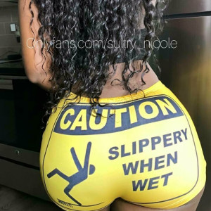 sultry_nicole #6769987