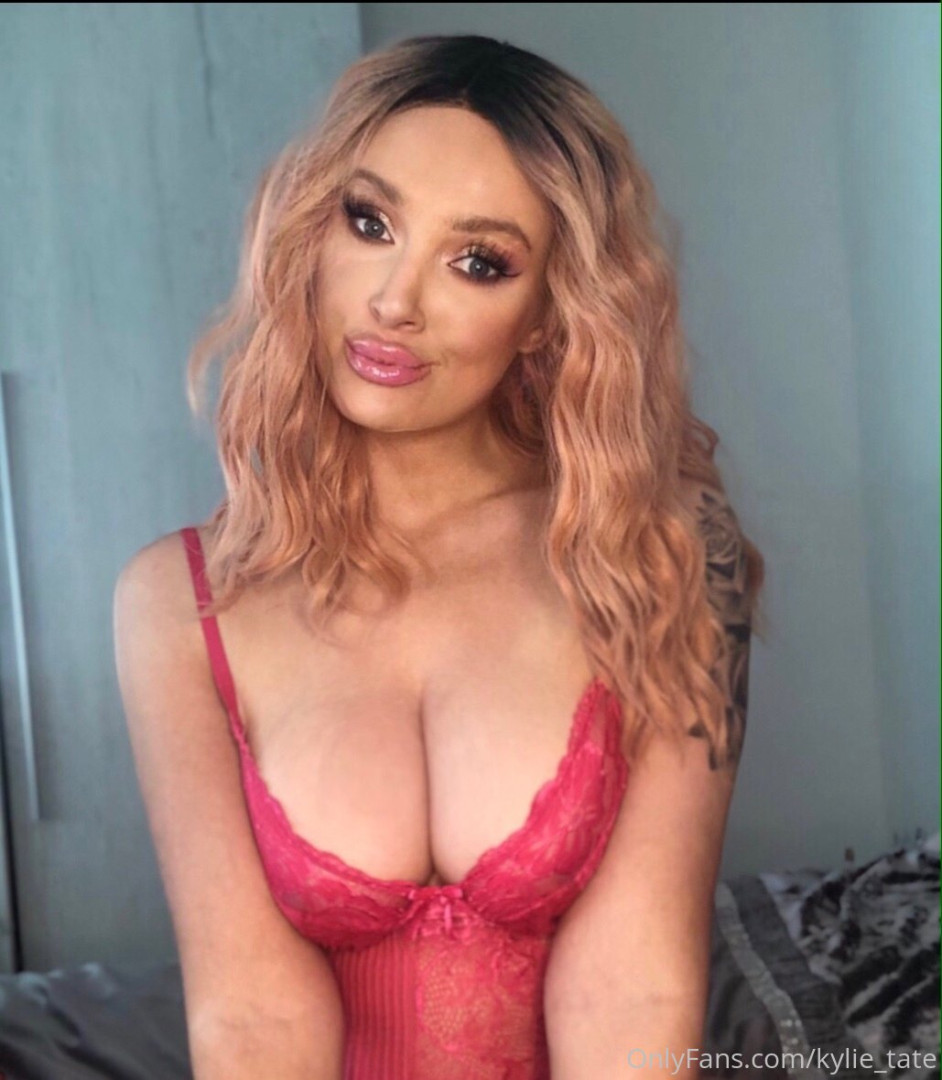 Photo by kylie_tate published on October 15,2023 02:38:38 - BestThots