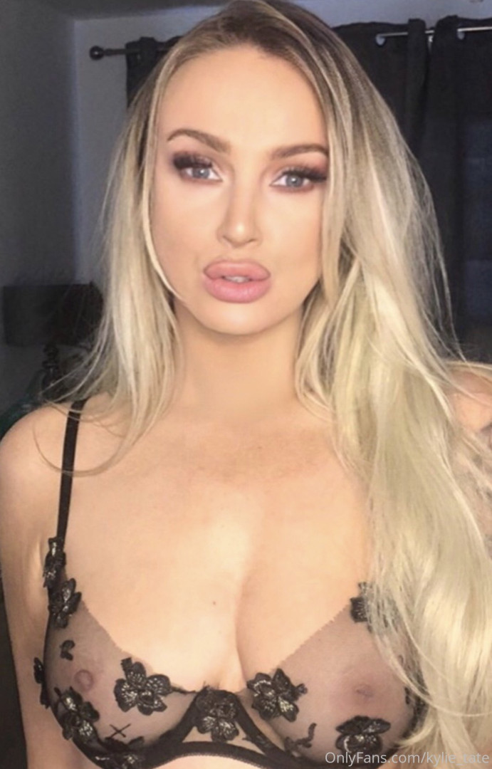 Photo by kylie_tate published on October 15,2023 05:13:30 - BestThots