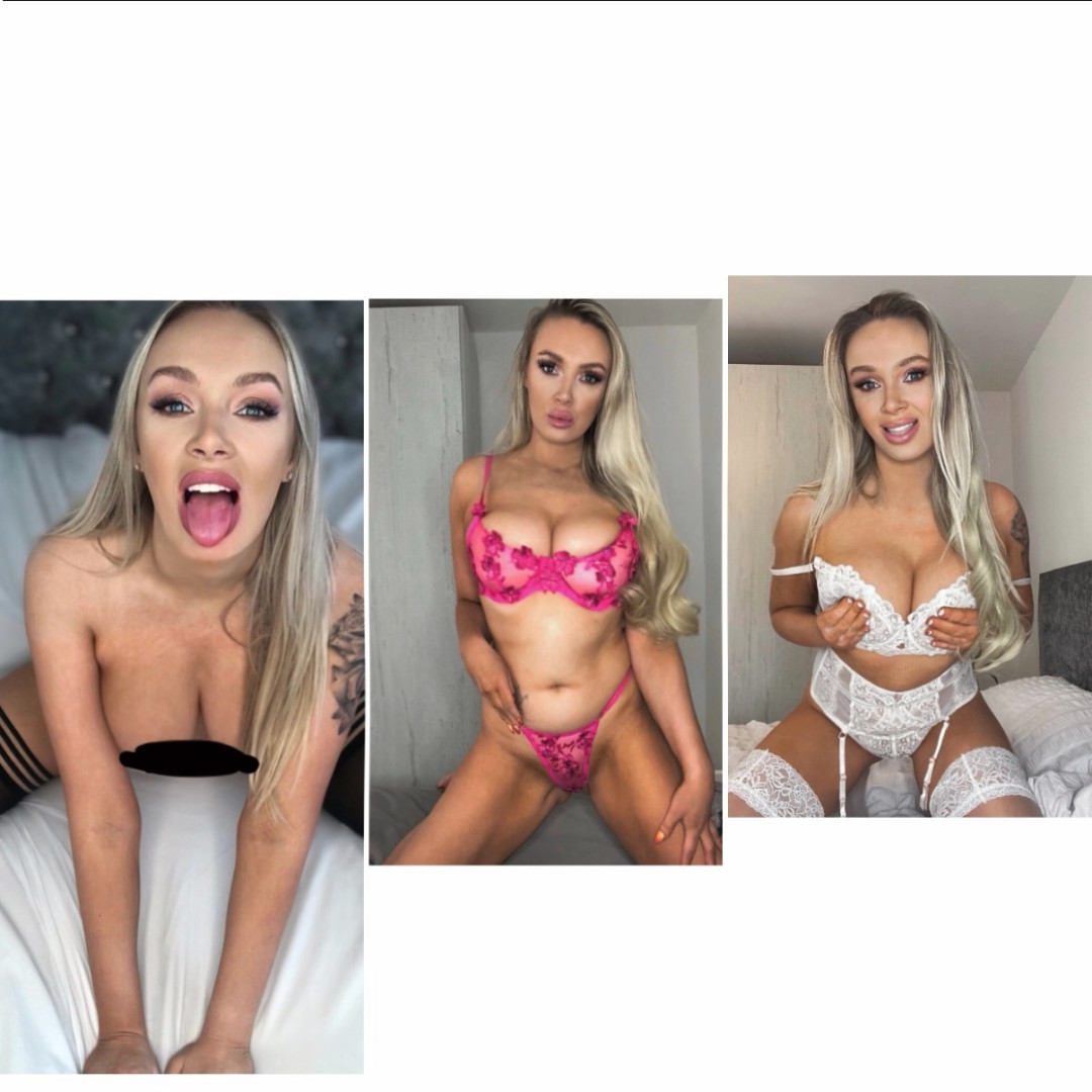 Photo by kylie_tate published on October 15,2023 05:33:24 - BestThots