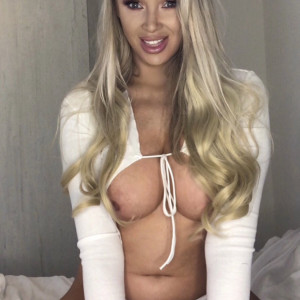 kylie_tate #6613983