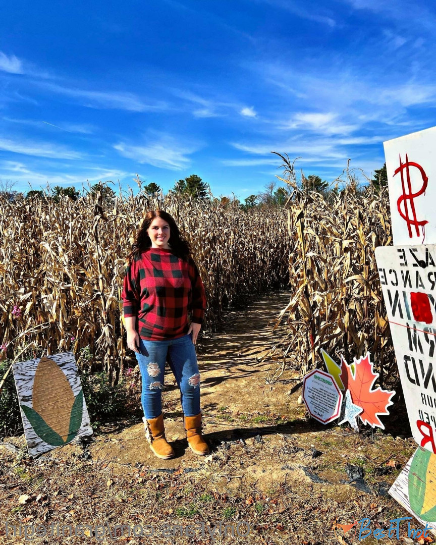 granitegirl #9445326