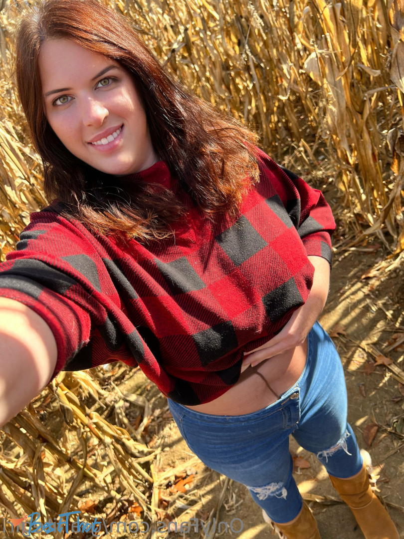 granitegirl #9445332