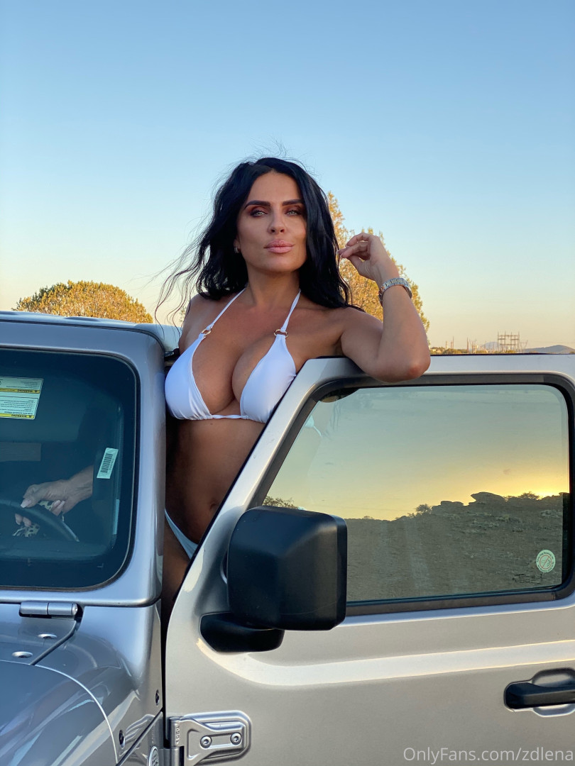 Photo by zdlena published on June 3,2023 11:15:38 - BestThots