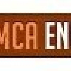 zdlena #1142168