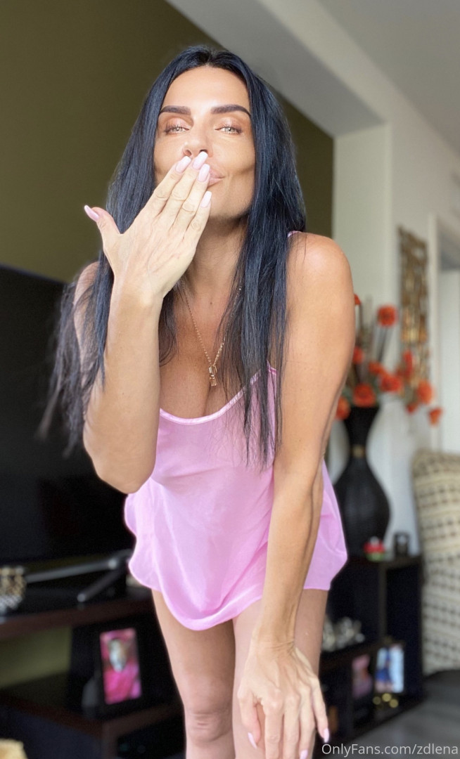 Photo by zdlena published on June 3,2023 11:15:51 - BestThots
