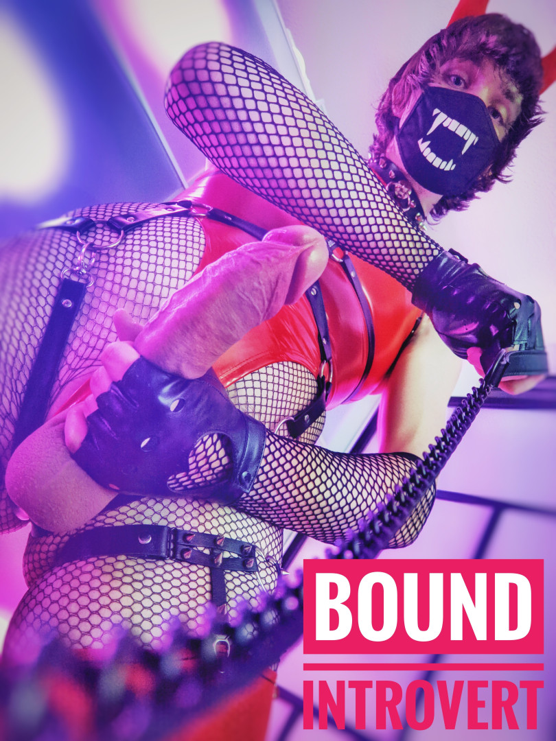 Photo by boundintrovert published on October 16,2023 05:55:32 - BestThots