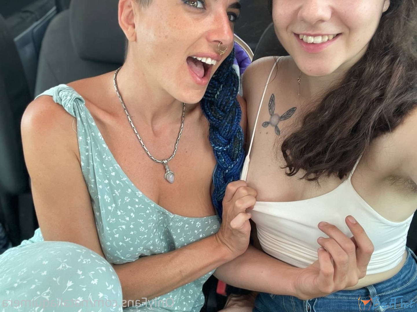 Photo by nataliaquimera published on December 10,2024 18:17:14 - BestThots