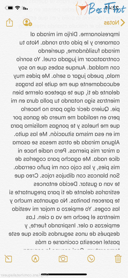 Photo by nataliaquimera published on December 10,2024 18:20:08 - BestThots