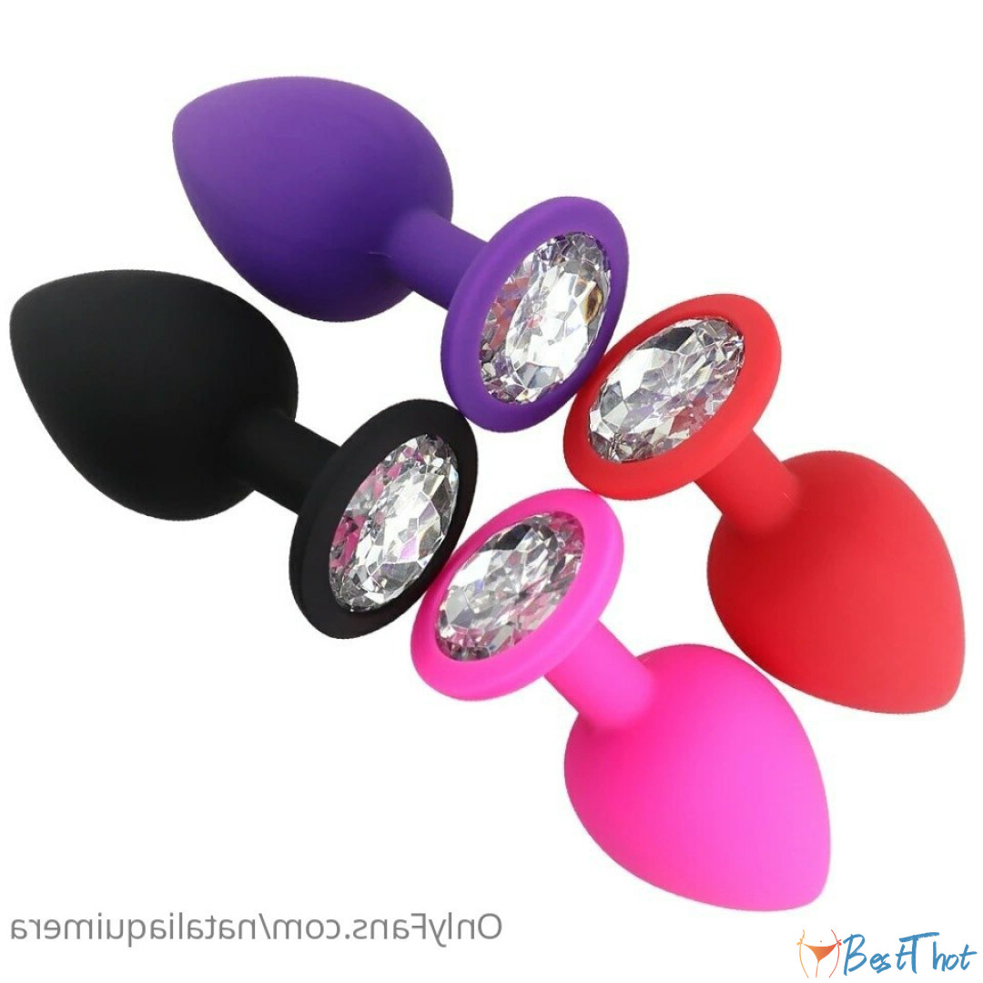 Photo by nataliaquimera published on December 10,2024 18:22:00 - BestThots