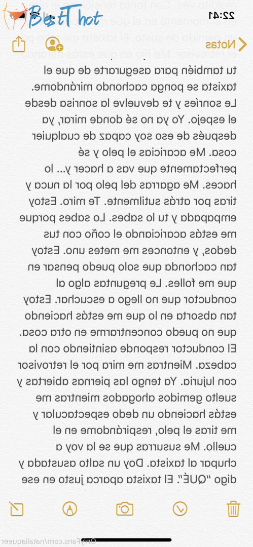 Photo by nataliaquimera published on December 10,2024 18:24:15 - BestThots