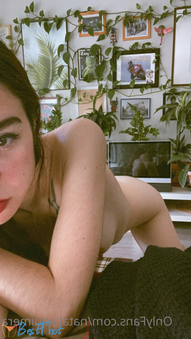 Photo by nataliaquimera published on December 10,2024 18:24:58 - BestThots