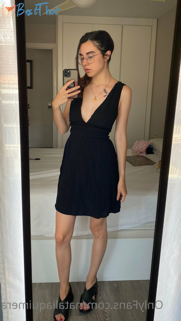 Photo by nataliaquimera published on December 10,2024 18:25:00 - BestThots