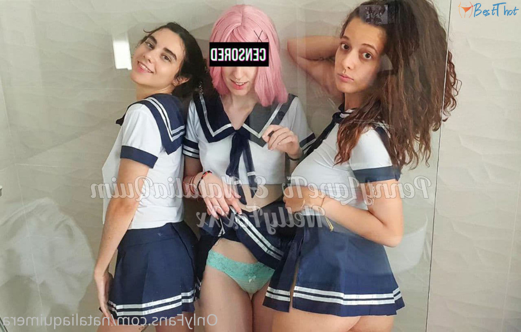 Photo by nataliaquimera published on December 10,2024 18:30:46 - BestThots