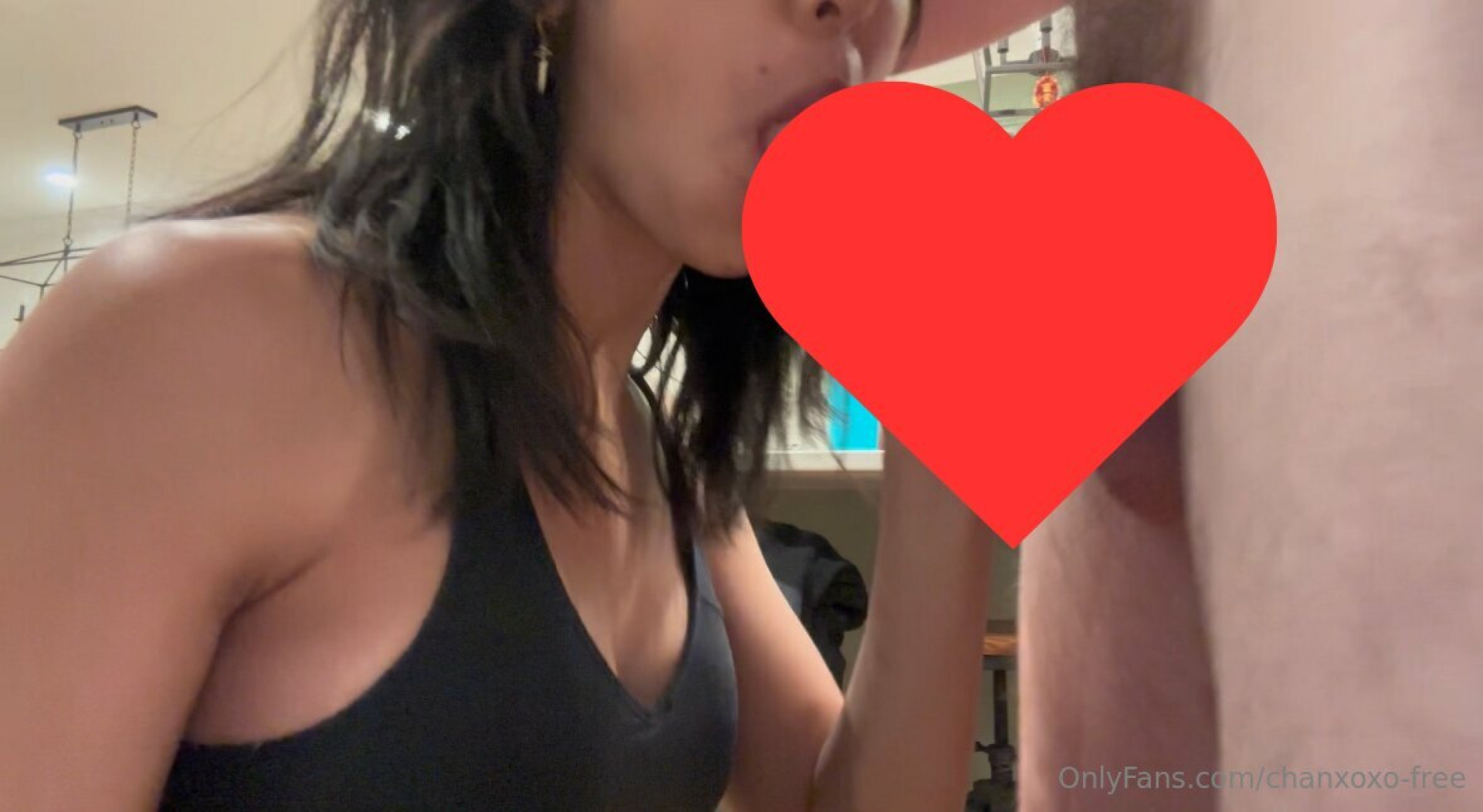 Photo by chanxoxo-free published on June 10,2023 14:48:14 - BestThots