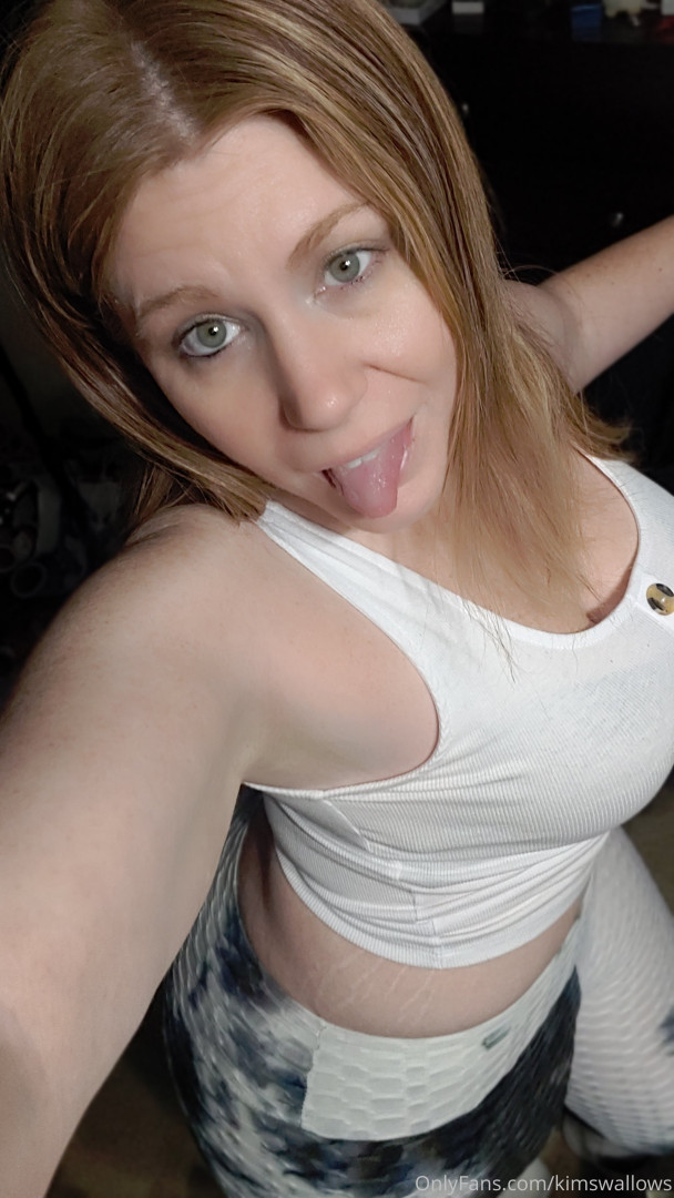 Photo by kimswallows published on May 23,2023 22:40:25 - BestThots