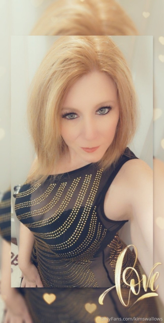 Photo by kimswallows published on May 23,2023 22:41:17 - BestThots