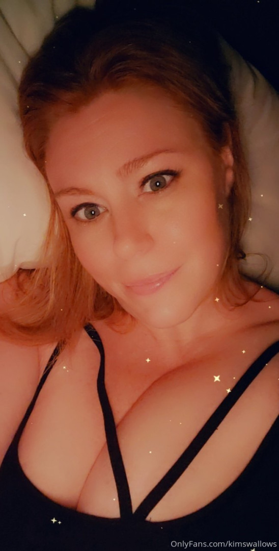 Photo by kimswallows published on May 23,2023 22:41:22 - BestThots