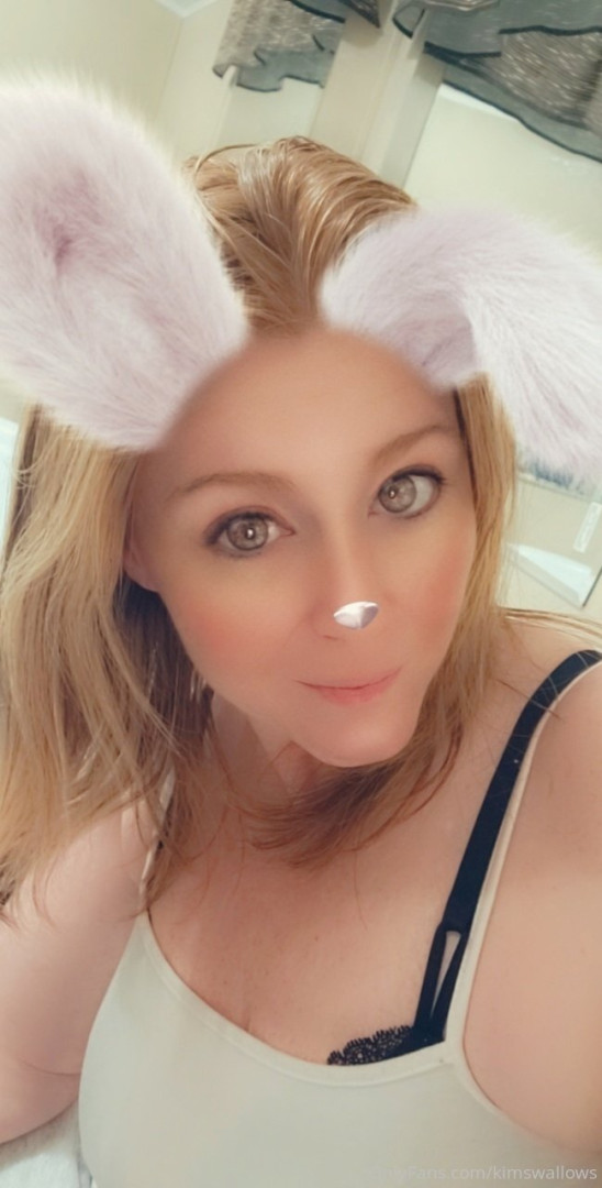 Photo by kimswallows published on May 23,2023 22:41:32 - BestThots