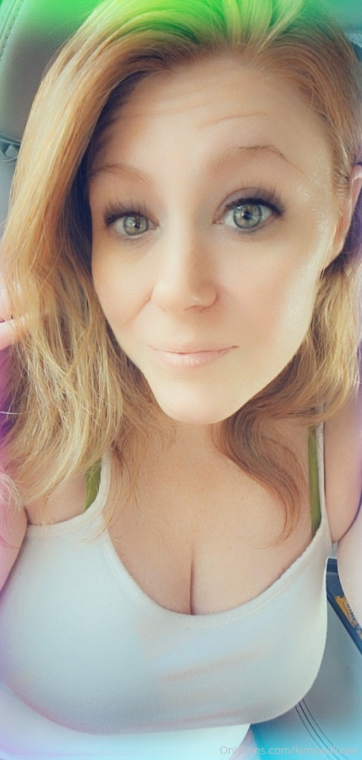 Photo by kimswallows published on May 23,2023 22:41:33 - BestThots