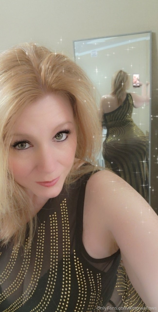 Photo by kimswallows published on May 23,2023 22:41:34 - BestThots