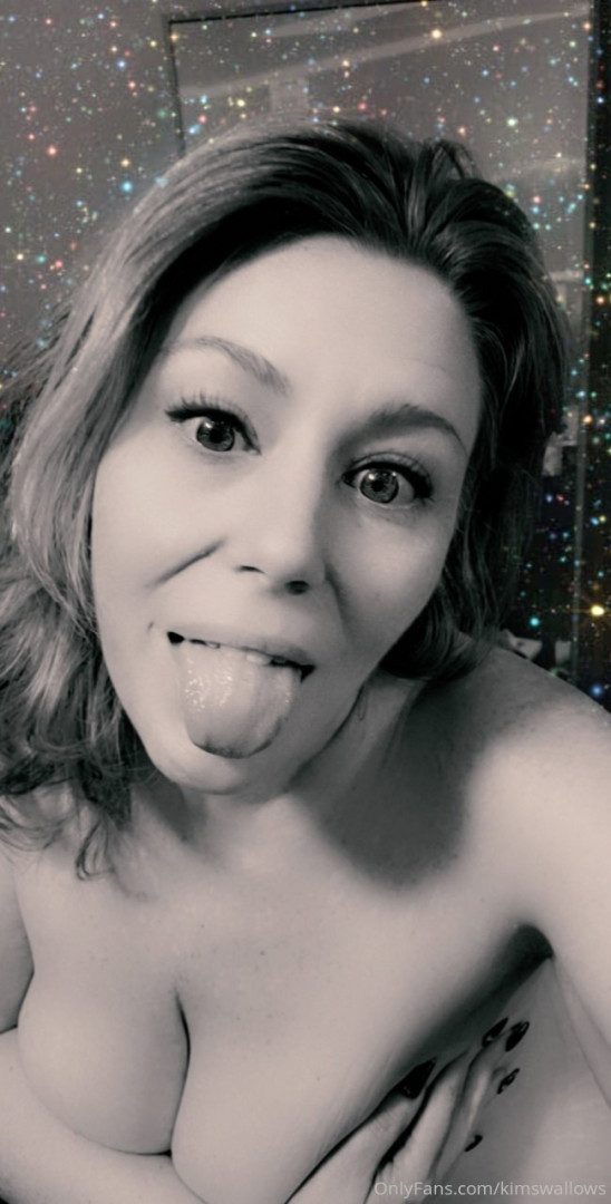 Photo by kimswallows published on May 23,2023 22:41:48 - BestThots