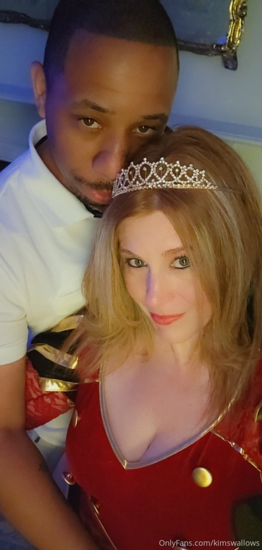 Photo by kimswallows published on May 23,2023 22:41:53 - BestThots