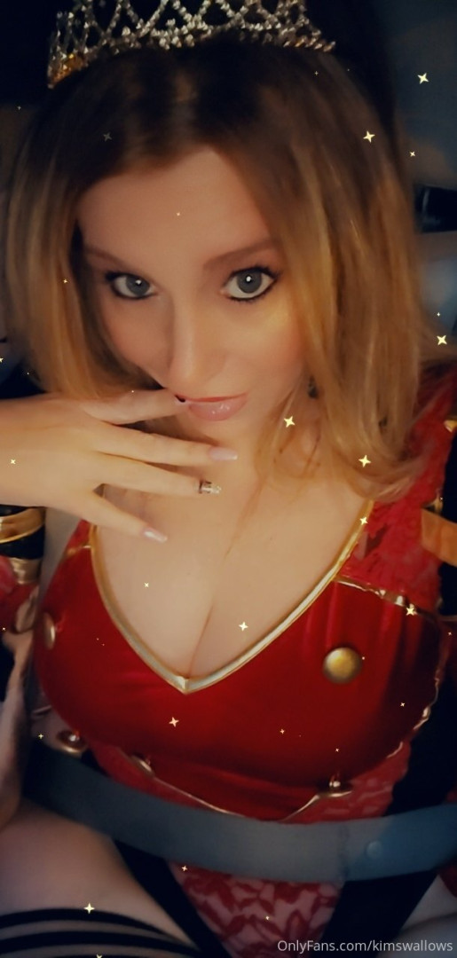 Photo by kimswallows published on May 23,2023 22:42:02 - BestThots